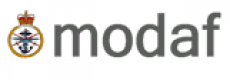 MODAF Training in Thailand