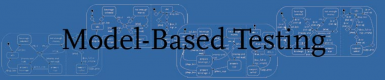 Model Based Testing Training in Thailand