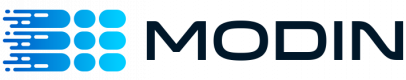Modin Training in Thailand