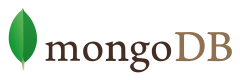 MongoDB Training in Thailand