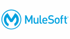 MuleSoft Training in Thailand