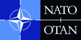 Image for the Nato Architecture Framework (NAF)