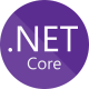.NET Core Training in Thailand