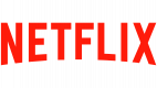 Netflix Training in Thailand