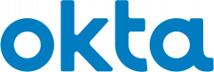 Okta Training in Thailand