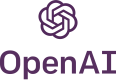 OpenAI Training in Thailand
