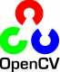 OpenCV Training in Thailand
