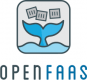 OpenFaas Training in Thailand