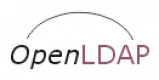OpenLDAP Training in Thailand