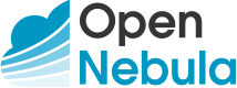 OpenNebula Training in Thailand