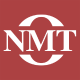 OpenNMT Training in Thailand