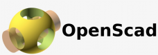 OpenSCAD Training in Thailand