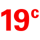 Oracle Database 19c Training in Thailand
