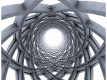 Parametric Modeling Training in Thailand