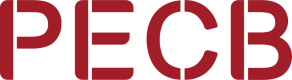 PECB Training in Thailand