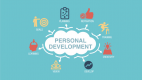 Personal Development Training in Thailand
