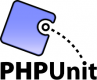PHPUnit Training in Thailand