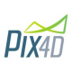 Pix4D Training in Thailand