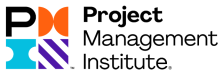 PMI Training in Thailand