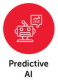 Predictive AI Training in Thailand