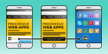 Progressive Web Apps (PWA) Training in Thailand