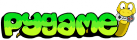 PyGame Training in Thailand