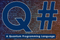 Q# Training in Thailand
