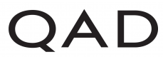 QAD Training in Thailand
