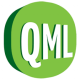 QML Training in Thailand