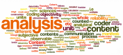 Quantitative Analytics Training in Thailand