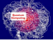 Quantum Computing Training in Thailand
