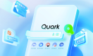 Quark Training in Thailand