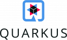 Quarkus Training in Thailand