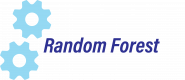 Random Forest Training in Thailand