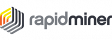 RapidMiner Training in Thailand