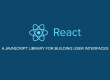 React Training in Thailand