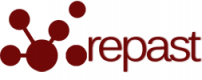 Repast Training in Thailand