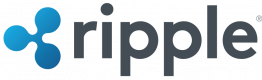 Ripple Training in Thailand