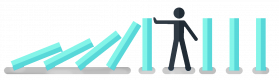 Risk Management Training in Thailand