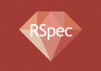 RSpec Training in Thailand