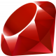 Ruby Training in Thailand