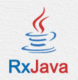 RxJava Training in Thailand