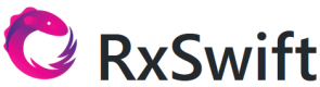 RxSwift Training in Thailand