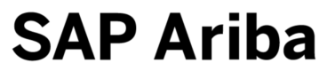 SAP Ariba Training in Thailand