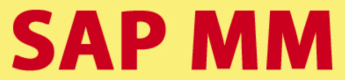 SAP MM Training in Thailand