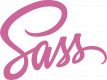 Sass Training in Thailand