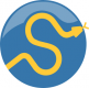 SciPy Training in Thailand