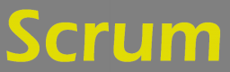 Scrum Training in Thailand