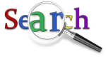 Search Engines Training in Thailand