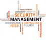 Security Management